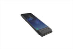 RAM MOUNTS(ラムマウント)｜Intelliskinケース Samsung S8専用 ｜RAM-GDS-SKIN-SAM28