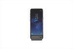 RAM MOUNTS(ラムマウント)｜Intelliskinケース Samsung S8専用 ｜RAM-GDS-SKIN-SAM28