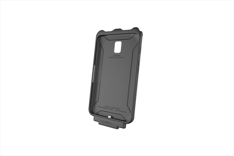 RAM MOUNTS(ラムマウント)｜Intelliskinケース Samsung Tab Active2 SM-T3390/395専用 ｜RAM-GDS-SKIN-SAM29