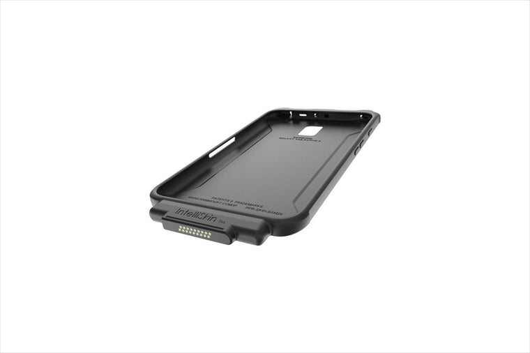 RAM MOUNTS(ラムマウント)｜Intelliskinケース Samsung Tab Active2 SM-T3390/395専用 ｜RAM-GDS-SKIN-SAM29