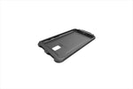 RAM MOUNTS(ラムマウント)｜Intelliskinケース Samsung Tab Active2 SM-T3390/395専用 ｜RAM-GDS-SKIN-SAM29