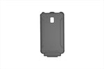 RAM MOUNTS(ラムマウント)｜Intelliskinケース Samsung Tab Active2 SM-T3390/395専用 ｜RAM-GDS-SKIN-SAM29
