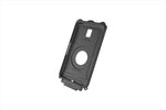 RAM MOUNTS(ラムマウント)｜Intelliskinケース Samsung Tab Active2専用 ハンドスタンド対応｜RAM-GDS-SKIN-SAM29H