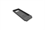RAM MOUNTS(ラムマウント)｜Intelliskinケース Samsung Galaxy S8+専用 ｜RAM-GDS-SKIN-SAM30