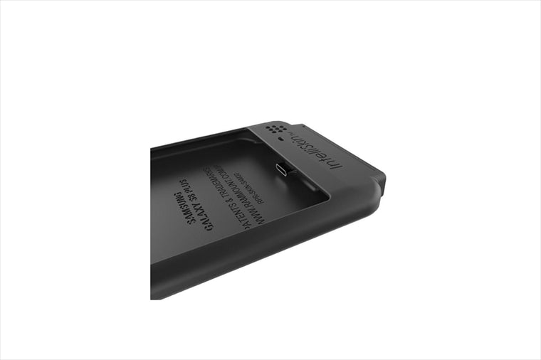 RAM MOUNTS(ラムマウント)｜Intelliskinケース Samsung Galaxy S8+専用 ｜RAM-GDS-SKIN-SAM30
