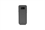 RAM MOUNTS(ラムマウント)｜Intelliskinケース Samsung Galaxy S8+専用 ｜RAM-GDS-SKIN-SAM30