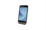 RAM MOUNTS(ラムマウント)｜Intelliskinケース Samsung Galaxy J3専用 ｜RAM-GDS-SKIN-SAM31