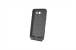 RAM MOUNTS(ラムマウント)｜Intelliskinケース Samsung Galaxy J3専用 ｜RAM-GDS-SKIN-SAM31