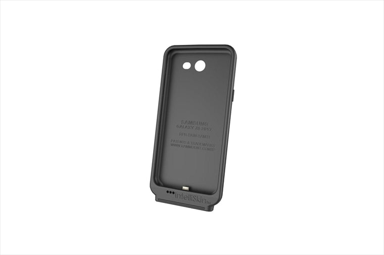 RAM MOUNTS(ラムマウント)｜Intelliskinケース Samsung Galaxy J3専用 ｜RAM-GDS-SKIN-SAM31
