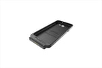 RAM MOUNTS(ラムマウント)｜Intelliskinケース Samsung Galaxy J3専用 ｜RAM-GDS-SKIN-SAM31