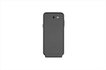 RAM MOUNTS(ラムマウント)｜Intelliskinケース Samsung Galaxy J3専用 ｜RAM-GDS-SKIN-SAM31