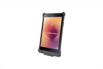 RAM MOUNTS(ラムマウント)｜Intelliskinケース Samsung Tab A 8.0 SM-T380/385専用 ｜RAM-GDS-SKIN-SAM35