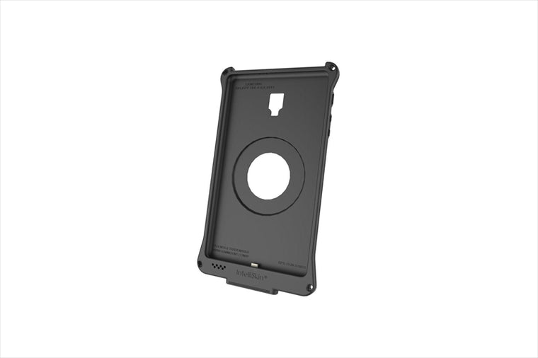 RAM MOUNTS(ラムマウント)｜Intelliskinケース Samsung Tab A 8.0 SM-T380/385専用 ｜RAM-GDS-SKIN-SAM35