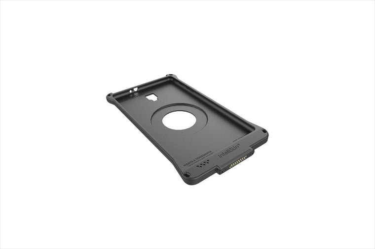 RAM MOUNTS(ラムマウント)｜Intelliskinケース Samsung Tab A 8.0 SM-T380/385専用 ｜RAM-GDS-SKIN-SAM35