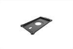 RAM MOUNTS(ラムマウント)｜Intelliskinケース Samsung Tab A 8.0 SM-T380/385専用 ｜RAM-GDS-SKIN-SAM35