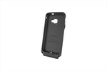 RAM MOUNTS(ラムマウント)｜Intelliskinケース Samsung Xcover4専用 ｜RAM-GDS-SKIN-SAM37