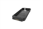 RAM MOUNTS(ラムマウント)｜Intelliskinケース Samsung Xcover4専用 ｜RAM-GDS-SKIN-SAM37