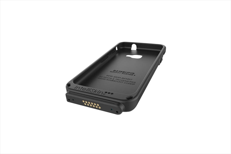 RAM MOUNTS(ラムマウント)｜Intelliskinケース Samsung Xcover4専用 ｜RAM-GDS-SKIN-SAM37