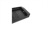 RAM MOUNTS(ラムマウント)｜Intelliskinケース Samsung Xcover4専用 ｜RAM-GDS-SKIN-SAM37