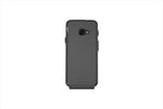 RAM MOUNTS(ラムマウント)｜Intelliskinケース Samsung Xcover4専用 ｜RAM-GDS-SKIN-SAM37