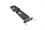 RAM MOUNTS(ラムマウント)｜IntelliskinHDケース Samsung Galaxy S9専用 ｜RAM-GDS-SKIN-SAM39HD