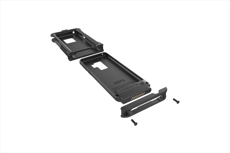 RAM MOUNTS(ラムマウント)｜IntelliskinHDケース Samsung Galaxy S9専用 ｜RAM-GDS-SKIN-SAM39HD