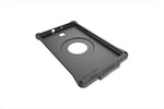 RAM MOUNTS(ラムマウント)｜Intelliskinケース Samsung Galaxy Tab A 8.0 SM-T387専用 ｜RAM-GDS-SKIN-SAM40