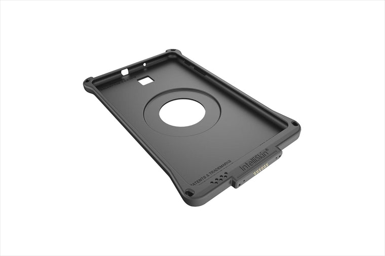 RAM MOUNTS(ラムマウント)｜Intelliskinケース Samsung Galaxy Tab A 8.0 SM-T387専用 ｜RAM-GDS-SKIN-SAM40