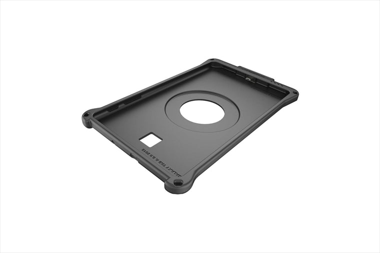 RAM MOUNTS(ラムマウント)｜Intelliskinケース Samsung Galaxy Tab A 8.0 SM-T387専用 ｜RAM-GDS-SKIN-SAM40