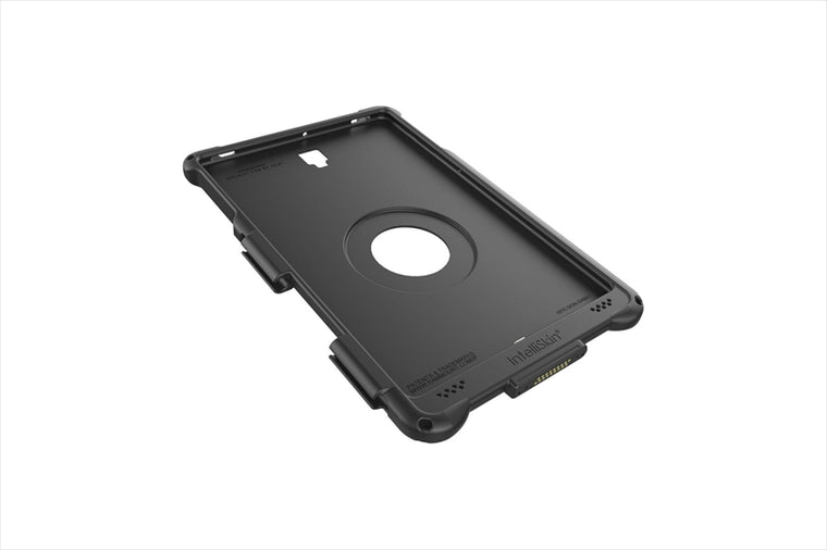 RAM MOUNTS(ラムマウント)｜Intelliskinケース Samsung Galaxy Tab S4 10.5 SM-T830/835/837専用 ｜RAM-GDS-SKIN-SAM41
