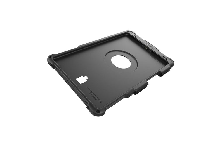 RAM MOUNTS(ラムマウント)｜Intelliskinケース Samsung Galaxy Tab S4 10.5 SM-T830/835/837専用 ｜RAM-GDS-SKIN-SAM41