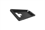 RAM MOUNTS(ラムマウント)｜Intelliskinケース Samsung Galaxy Note9専用 ｜RAM-GDS-SKIN-SAM42