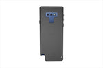 RAM MOUNTS(ラムマウント)｜Intelliskinケース Samsung Galaxy Note9専用 ｜RAM-GDS-SKIN-SAM42