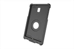 RAM MOUNTS(ラムマウント)｜Intelliskinケース Samsung Galaxy Tab A 10.5 SM-T590/597専用 ｜RAM-GDS-SKIN-SAM43