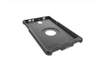 RAM MOUNTS(ラムマウント)｜Intelliskinケース Samsung Galaxy Tab A 10.5 SM-T590/597専用 ｜RAM-GDS-SKIN-SAM43