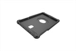 RAM MOUNTS(ラムマウント)｜Intelliskinケース Samsung Galaxy Tab A 10.5 SM-T590/597専用 ｜RAM-GDS-SKIN-SAM43