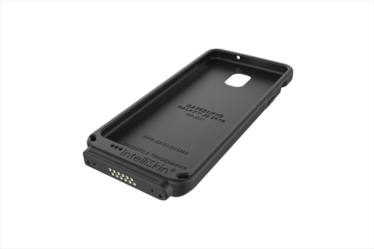 RAM MOUNTS(ラムマウント)｜Intelliskinケース Samsung Galaxy J3 2018専用 ｜RAM-GDS-SKIN-SAM44