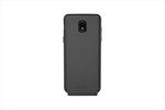 RAM MOUNTS(ラムマウント)｜Intelliskinケース Samsung Galaxy J3 2018専用 ｜RAM-GDS-SKIN-SAM44