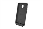 RAM MOUNTS(ラムマウント)｜Intelliskinケース Samsung Galaxy J7 2018専用 ｜RAM-GDS-SKIN-SAM45