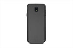 RAM MOUNTS(ラムマウント)｜Intelliskinケース Samsung Galaxy J7 2018専用 ｜RAM-GDS-SKIN-SAM45