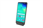 RAM MOUNTS(ラムマウント)｜Intelliskinケース Samsung Galaxy S10専用 ｜RAM-GDS-SKIN-SAM46
