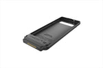RAM MOUNTS(ラムマウント)｜Intelliskinケース Samsung Galaxy S10専用 ｜RAM-GDS-SKIN-SAM46