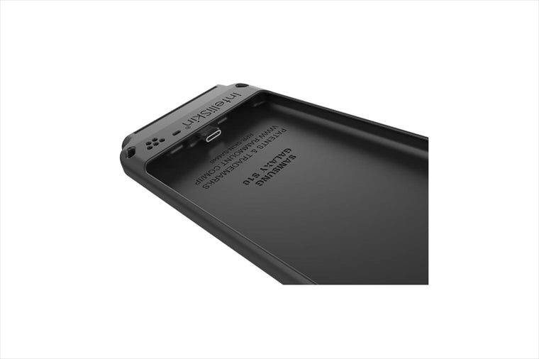 RAM MOUNTS(ラムマウント)｜Intelliskinケース Samsung Galaxy S10専用 ｜RAM-GDS-SKIN-SAM46