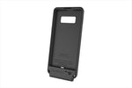 RAM MOUNTS(ラムマウント)｜Intelliskinケース Samsung Galaxy S10e専用 ｜RAM-GDS-SKIN-SAM47