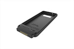 RAM MOUNTS(ラムマウント)｜Intelliskinケース Samsung Galaxy S10e専用 ｜RAM-GDS-SKIN-SAM47