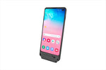RAM MOUNTS(ラムマウント)｜Intelliskinケース Samsung Galaxy S10+専用 ｜RAM-GDS-SKIN-SAM48