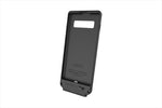 RAM MOUNTS(ラムマウント)｜Intelliskinケース Samsung Galaxy S10+専用 ｜RAM-GDS-SKIN-SAM48