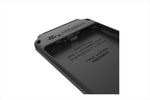 RAM MOUNTS(ラムマウント)｜Intelliskinケース Samsung Galaxy S10+専用 ｜RAM-GDS-SKIN-SAM48