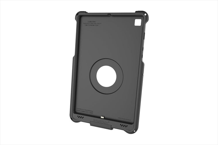 RAM MOUNTS(ラムマウント)｜Intelliskinケース Samsung Galaxy Tab S5e SM-T720/725専用 ｜RAM-GDS-SKIN-SAM49