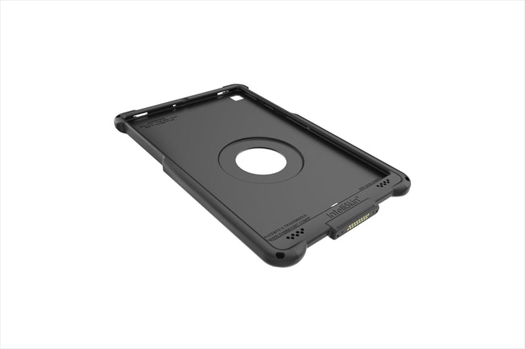 RAM MOUNTS(ラムマウント)｜Intelliskinケース Samsung Galaxy Tab S5e SM-T720/725専用 ｜RAM-GDS-SKIN-SAM49